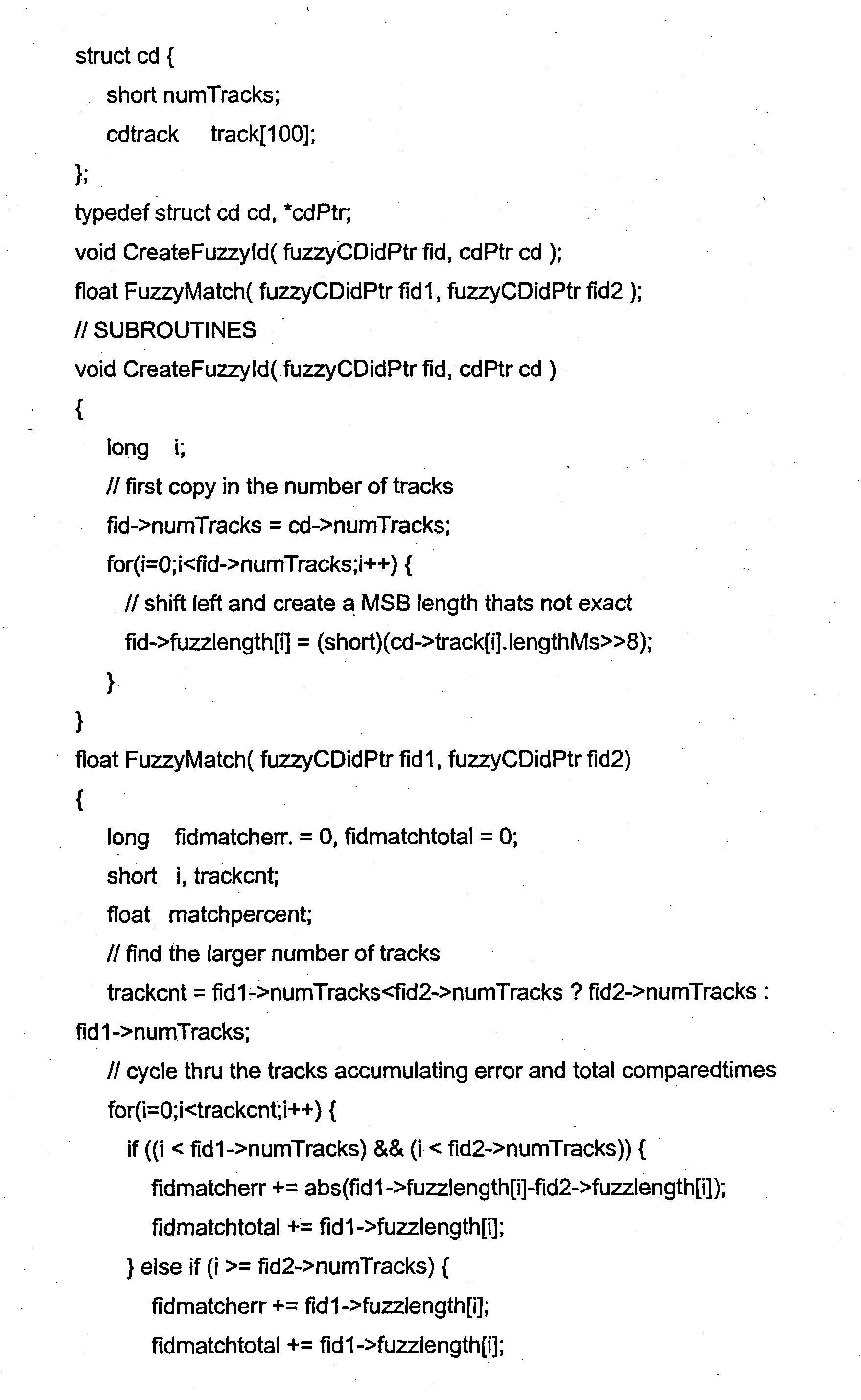Figure US20030046283A1-20030306-P00002