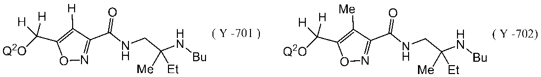 Figure JPOXMLDOC01-appb-I000440