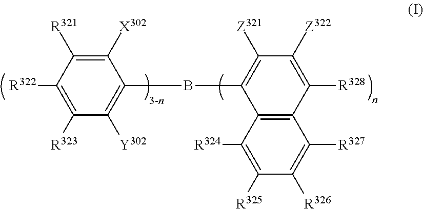 Figure US08507106-20130813-C00046