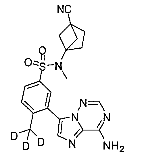 Figure TW201803871AD00244