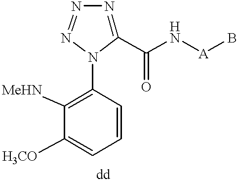 Figure US20020016326A1-20020207-C00170