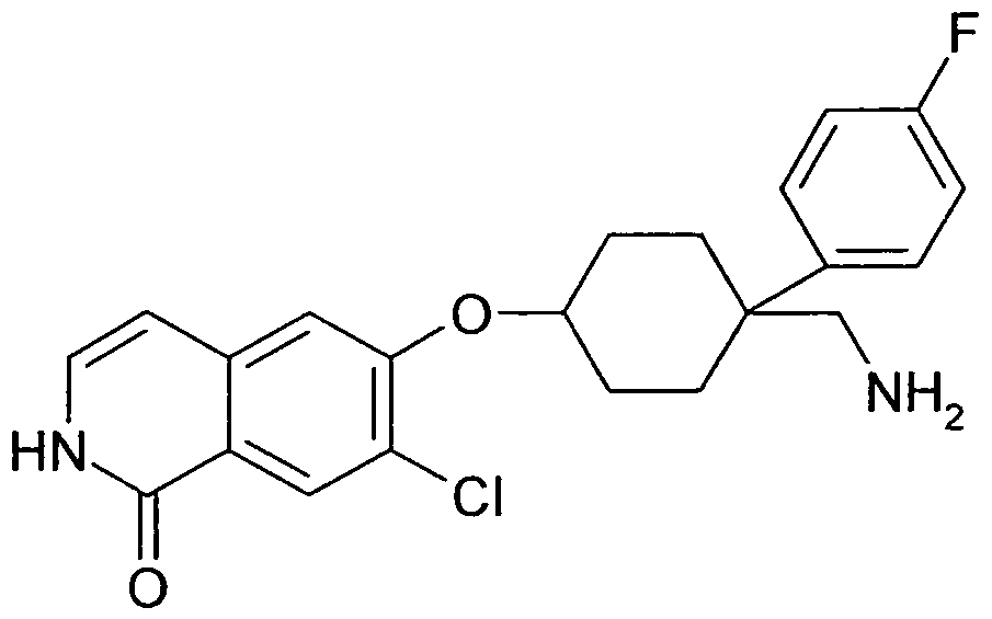 Figure imgf000103_0001