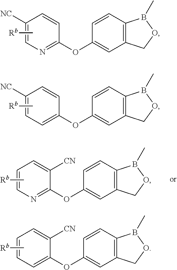 Figure US08669207-20140311-C00012