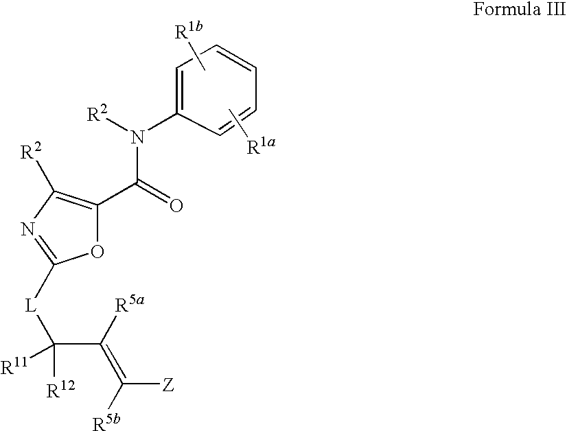 Figure US20100113520A1-20100506-C00008