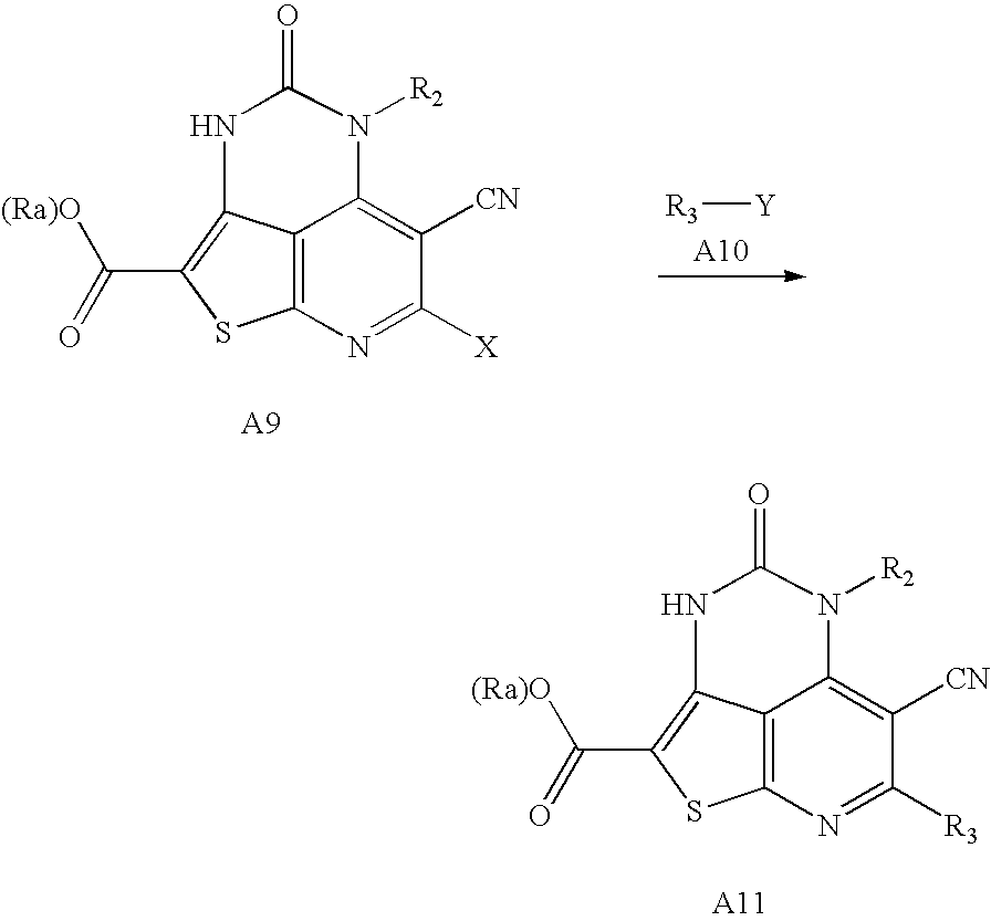 Figure US07427625-20080923-C00025