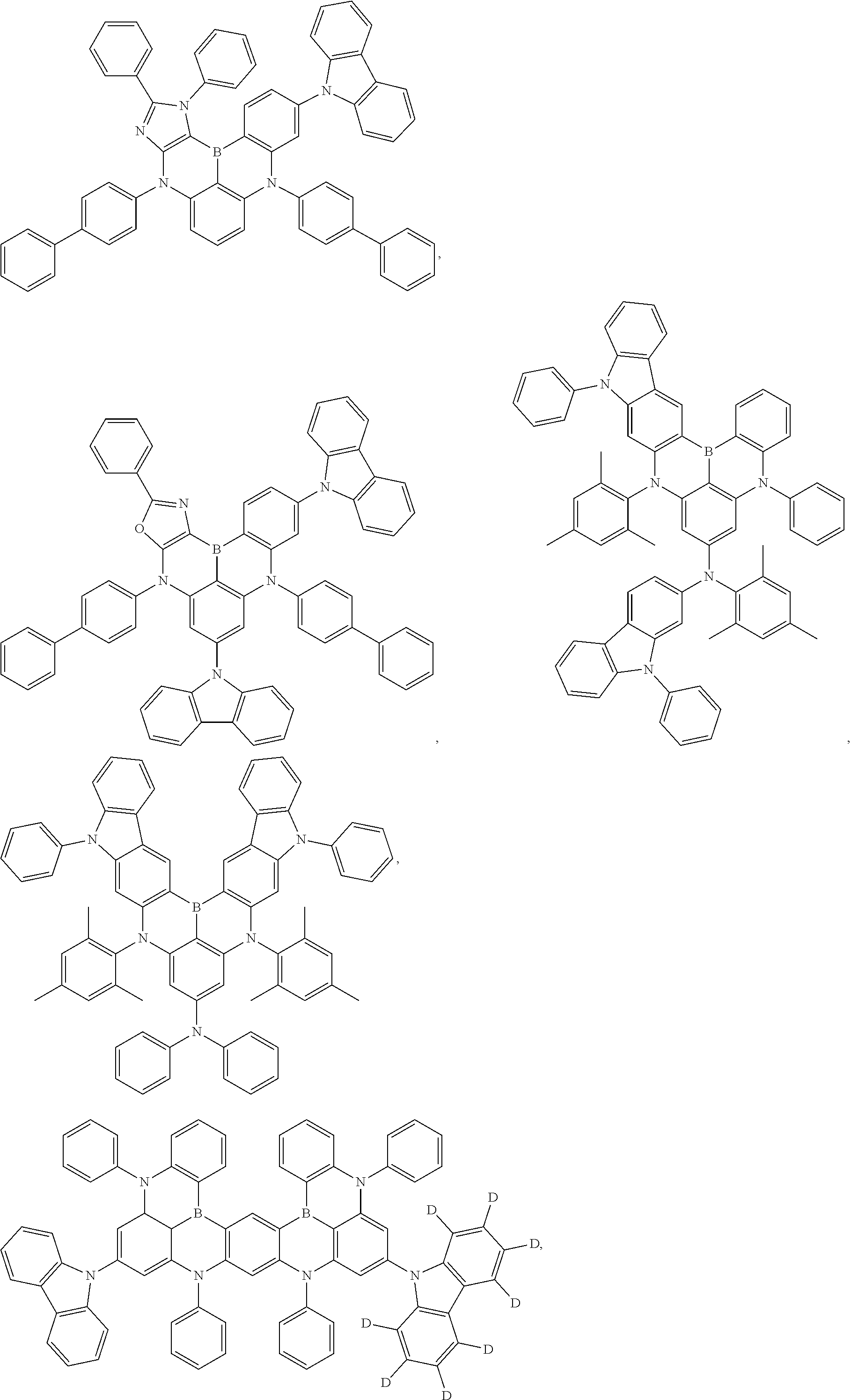 Figure US20240188316A1-20240606-C00405