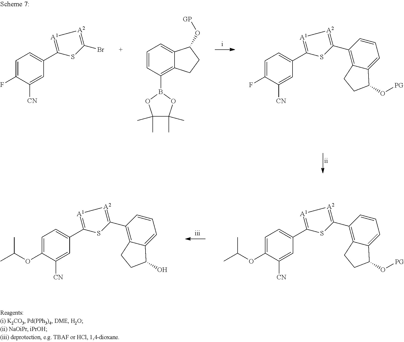 Figure US20150299179A1-20151022-C00117