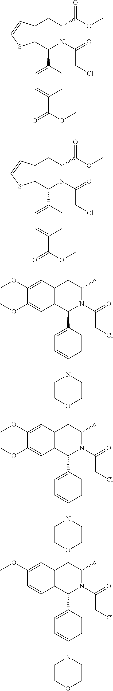 Figure US11040964-20210622-C00239