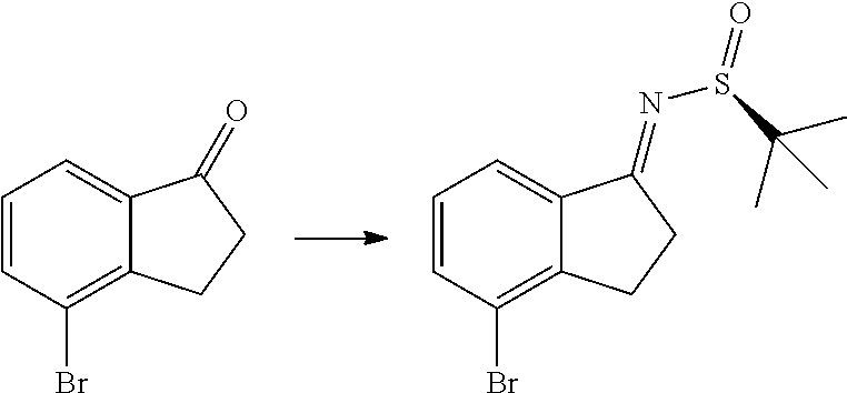 Figure US20150299179A1-20151022-C00142
