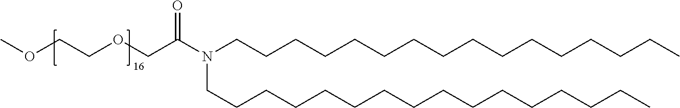 Figure US20250161227A1-20250522-C00026