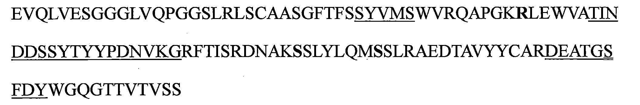 Figure 110134911-A0202-12-0071-31