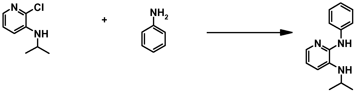 Figure imgf000130_0002