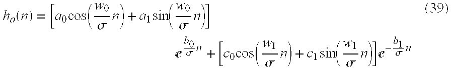 Figure US20030036751A1-20030220-M00024