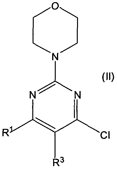 Figure imgf000129_0001