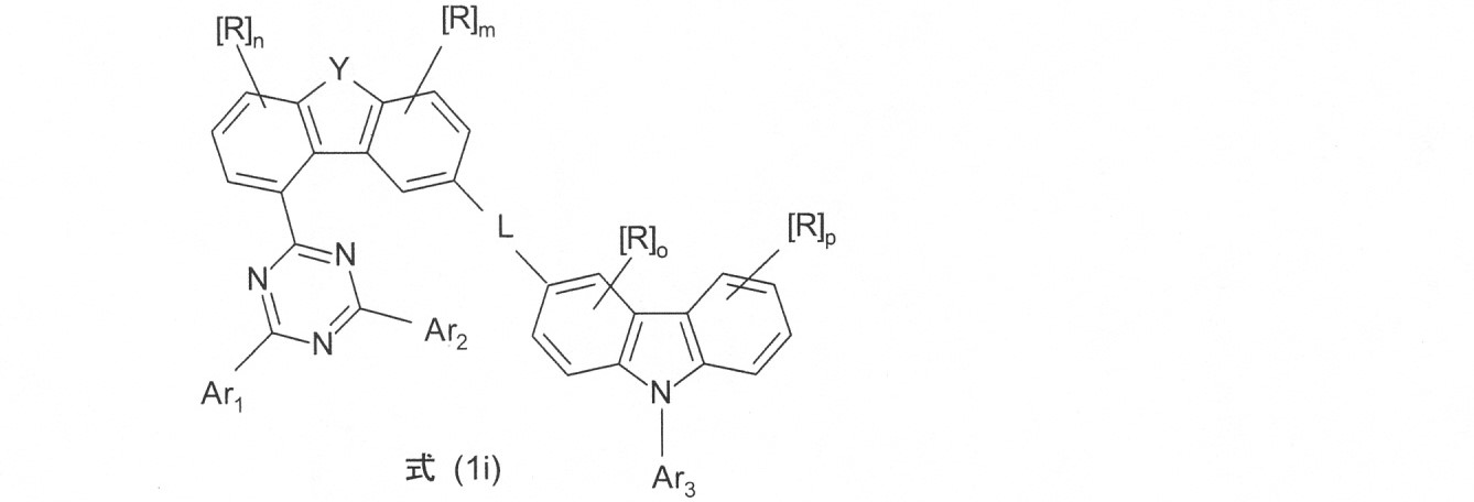 Figure 2022177050000018
