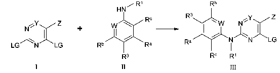 Figure 112007017455351-pct00009