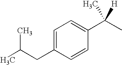 Figure US07893094-20110222-C00070