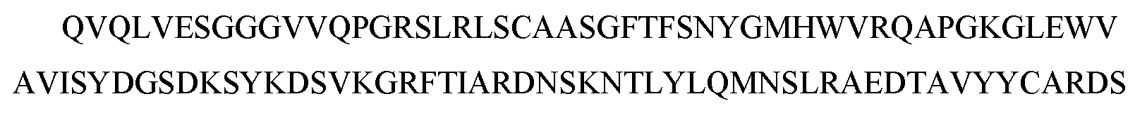 Figure imgf000101_0005