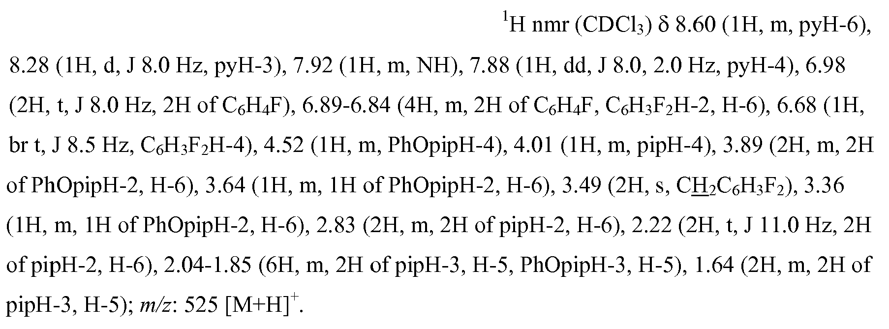 Figure 112013017633176-pct00396