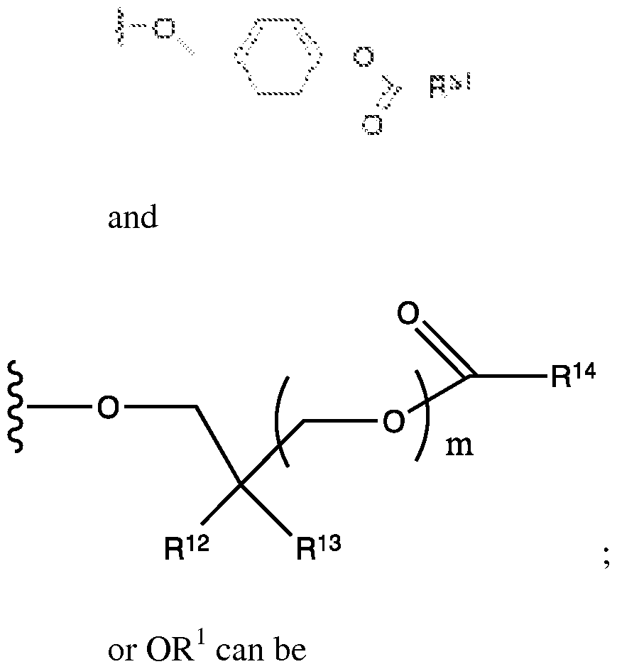 Figure imgf000089_0001
