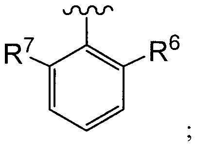 Figure imgf000009_0002