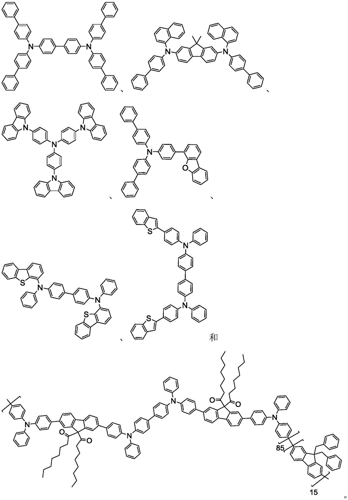 Figure BDA0002294296930000561