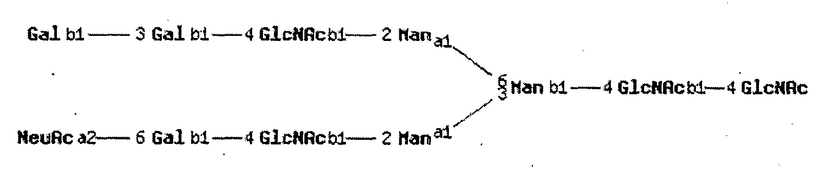 Figure imgf000165_0003