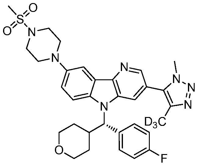Figure imgf000125_0001