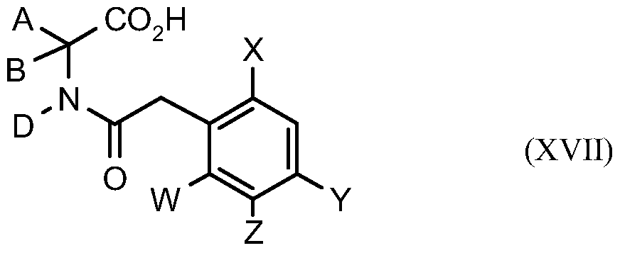 Figure imgf000082_0003