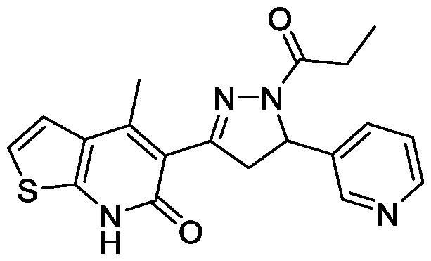Figure imgf000068_0001