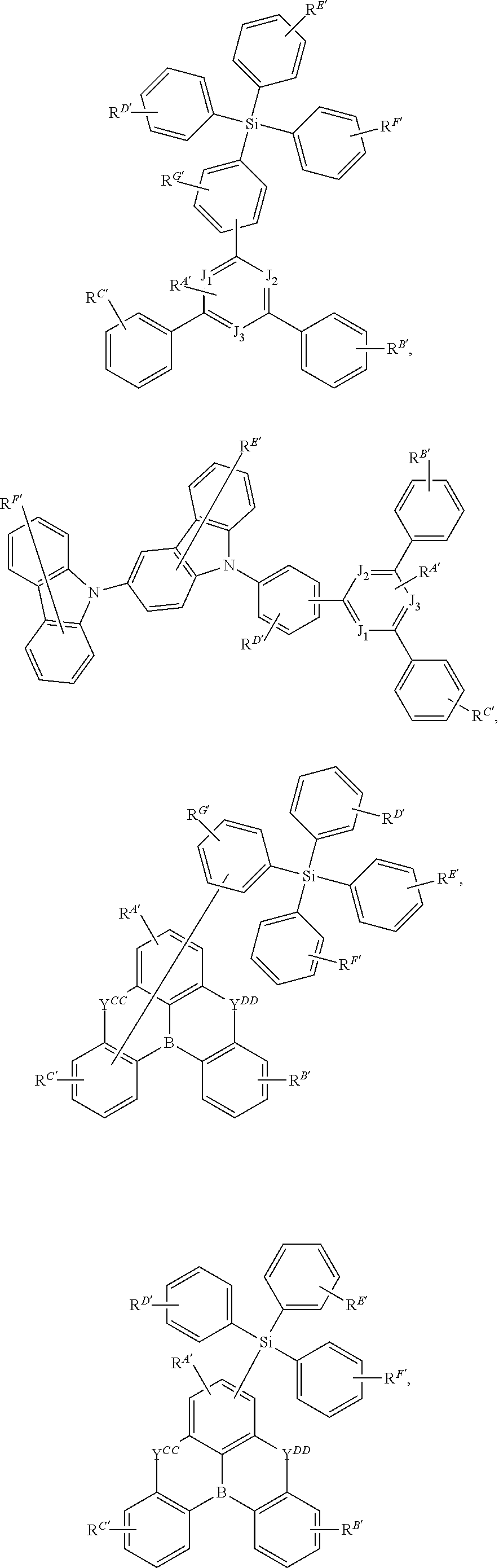 Figure US20240206208A1-20240620-C00326