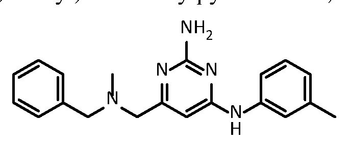 Figure imgf000089_0002