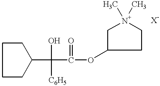Figure US06433003-20020813-C00002