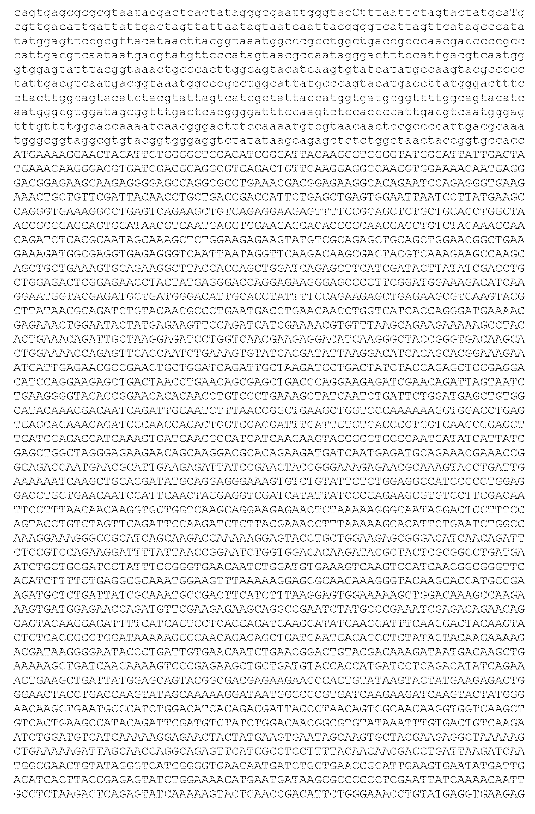 Figure imgf000144_0001