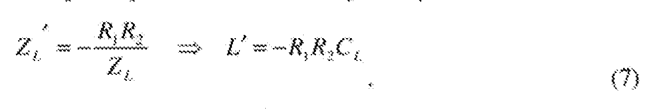 Figure imgf000020_0003