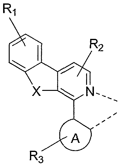 Figure imgf000110_0001