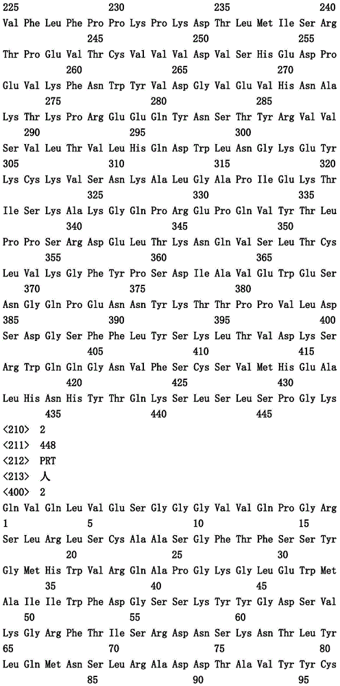 Figure IDA0001049029100000021