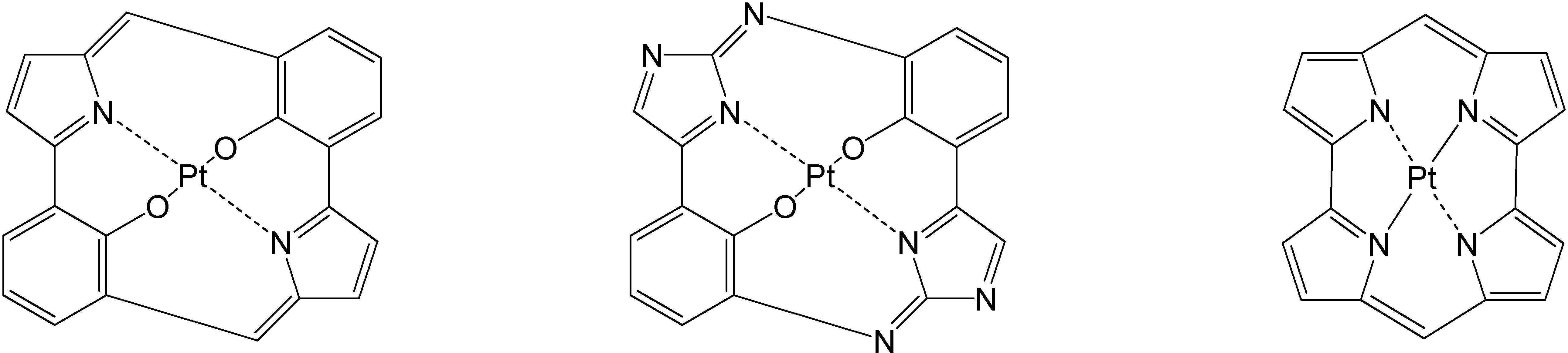 Figure 112014012137205-pat00174