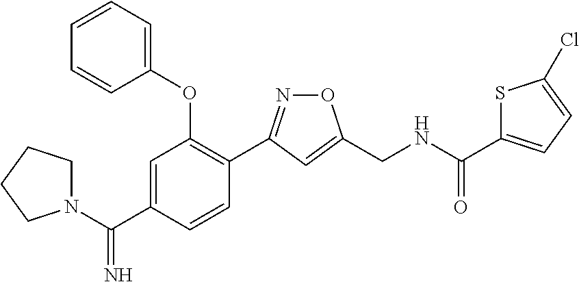 Figure US08377974-20130219-C00179