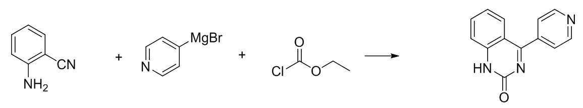 Figure 112014012137205-pat00255