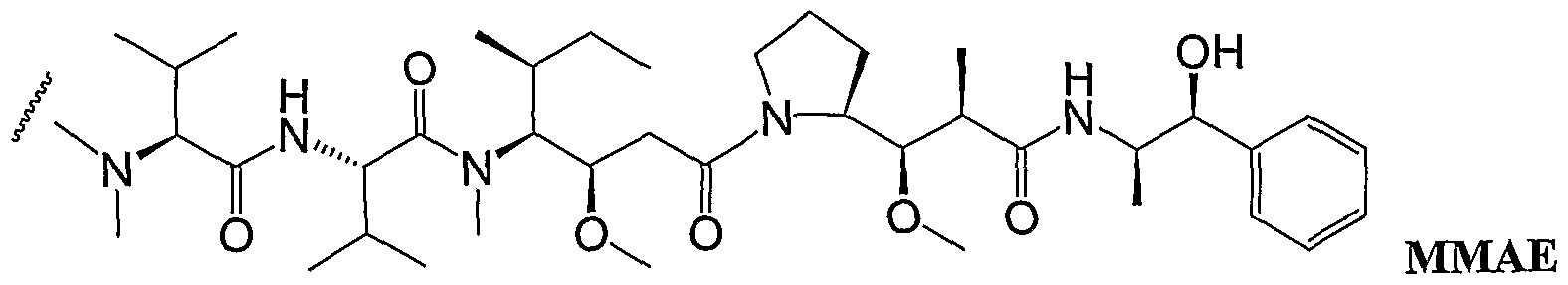 Figure imgf000056_0001