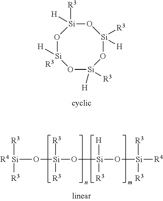 Figure US20240400827A1-20241205-C00003
