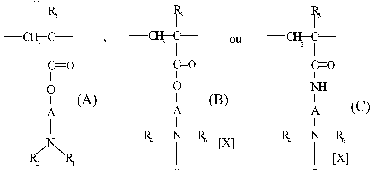 Figure imgf000025_0001