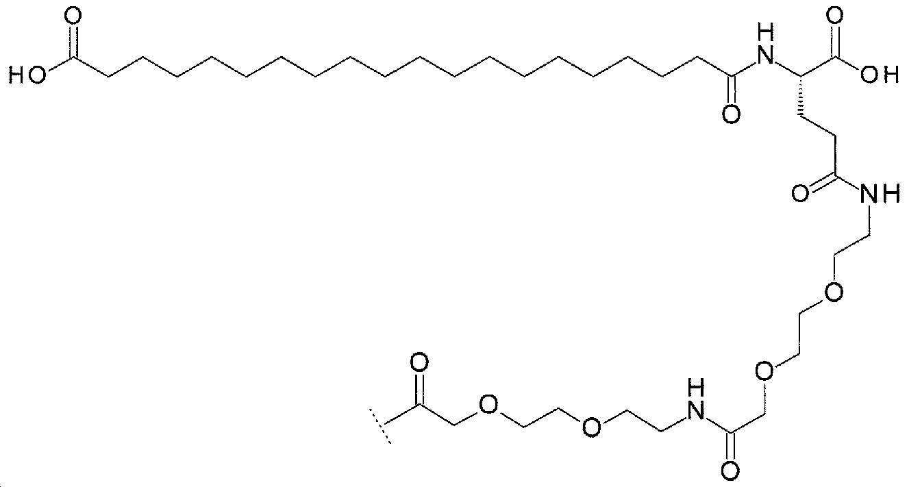 Figure 112016054027997-pct00032