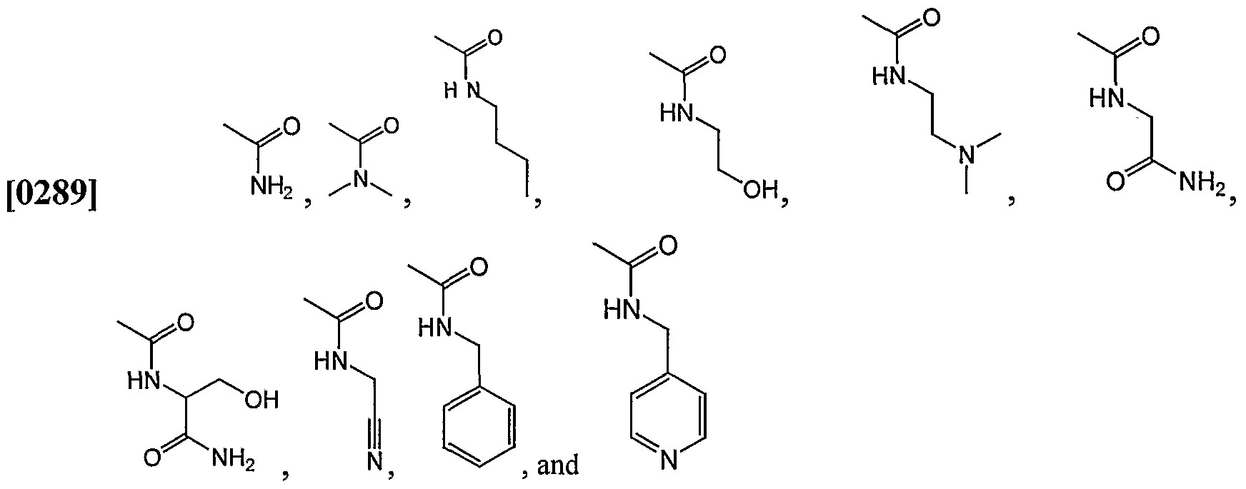 Figure imgf000037_0001