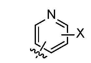 Figure imgf000014_0001