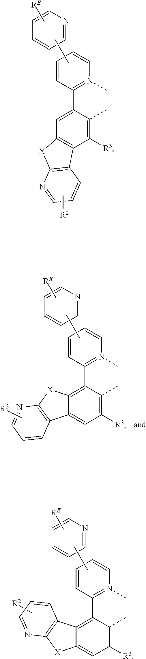 Figure US10038151-20180731-C00247