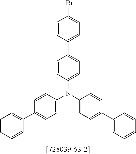 Figure US10971689-20210406-C00140