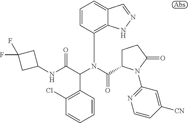 Figure US10717764-20200721-C00213