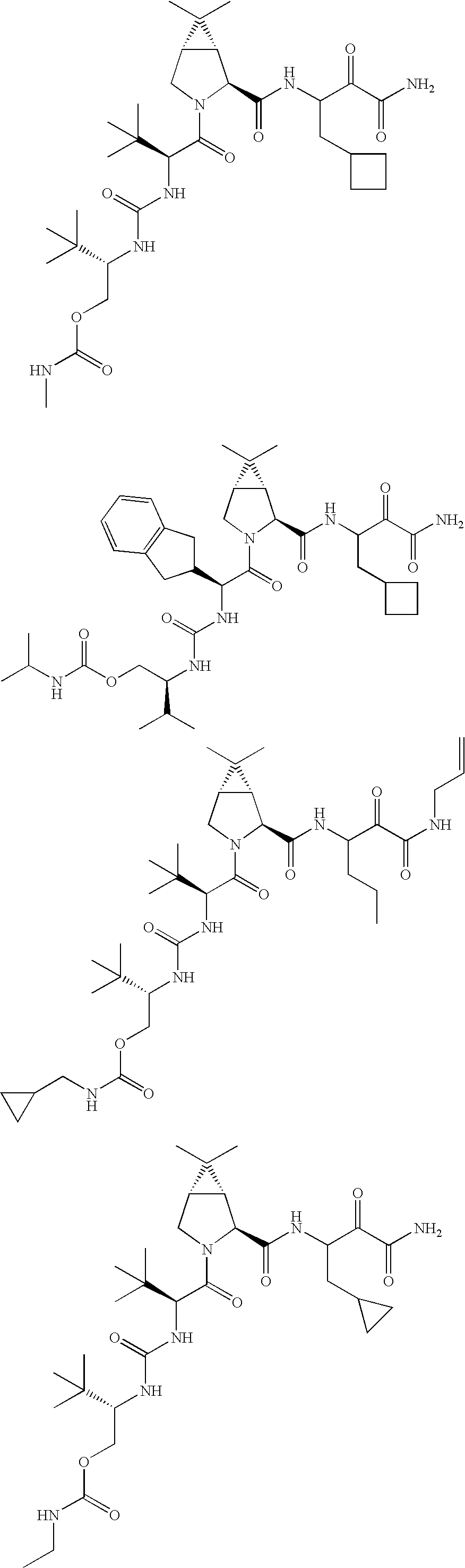 Figure US07772178-20100810-C00328